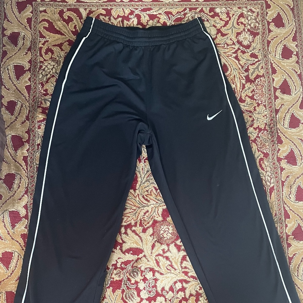 Nike sweatpants